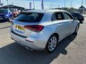 USED 2019 19 MERCEDES-BENZ A-CLASS 1.5 A180d Sport (Executive) Hatchback 5dr Diesel 7G-DCT Euro 6 (s/s) (116 ps) SERVICE HISTORY* AUTOMATIC* PADDLE SHIFT* SAT NAV* PARKING SENSORS* REVERSING CAMERA* CRUISE CONTROL* ELECTRIC HANDBRAKE* AUTO START /STOP* ECO / SPORT / COMFORT MODE* DUAL CLIMATE CONTROL WITH AIR CON