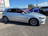 USED 2019 19 MERCEDES-BENZ A-CLASS 1.5 A180d Sport (Executive) Hatchback 5dr Diesel 7G-DCT Euro 6 (s/s) (116 ps) SERVICE HISTORY* AUTOMATIC* PADDLE SHIFT* SAT NAV* PARKING SENSORS* REVERSING CAMERA* CRUISE CONTROL* ELECTRIC HANDBRAKE* AUTO START /STOP* ECO / SPORT / COMFORT MODE* DUAL CLIMATE CONTROL WITH AIR CON