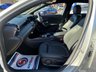 USED 2019 19 MERCEDES-BENZ A-CLASS 1.5 A180d Sport (Executive) Hatchback 5dr Diesel 7G-DCT Euro 6 (s/s) (116 ps) SERVICE HISTORY* AUTOMATIC* PADDLE SHIFT* SAT NAV* PARKING SENSORS* REVERSING CAMERA* CRUISE CONTROL* ELECTRIC HANDBRAKE* AUTO START /STOP* ECO / SPORT / COMFORT MODE* DUAL CLIMATE CONTROL WITH AIR CON