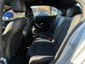 USED 2019 19 MERCEDES-BENZ A-CLASS 1.5 A180d Sport (Executive) Hatchback 5dr Diesel 7G-DCT Euro 6 (s/s) (116 ps) SERVICE HISTORY* AUTOMATIC* PADDLE SHIFT* SAT NAV* PARKING SENSORS* REVERSING CAMERA* CRUISE CONTROL* ELECTRIC HANDBRAKE* AUTO START /STOP* ECO / SPORT / COMFORT MODE* DUAL CLIMATE CONTROL WITH AIR CON