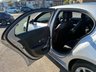 USED 2019 19 MERCEDES-BENZ A-CLASS 1.5 A180d Sport (Executive) Hatchback 5dr Diesel 7G-DCT Euro 6 (s/s) (116 ps) SERVICE HISTORY* AUTOMATIC* PADDLE SHIFT* SAT NAV* PARKING SENSORS* REVERSING CAMERA* CRUISE CONTROL* ELECTRIC HANDBRAKE* AUTO START /STOP* ECO / SPORT / COMFORT MODE* DUAL CLIMATE CONTROL WITH AIR CON