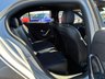 USED 2019 19 MERCEDES-BENZ A-CLASS 1.5 A180d Sport (Executive) Hatchback 5dr Diesel 7G-DCT Euro 6 (s/s) (116 ps) SERVICE HISTORY* AUTOMATIC* PADDLE SHIFT* SAT NAV* PARKING SENSORS* REVERSING CAMERA* CRUISE CONTROL* ELECTRIC HANDBRAKE* AUTO START /STOP* ECO / SPORT / COMFORT MODE* DUAL CLIMATE CONTROL WITH AIR CON
