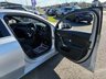 USED 2019 19 MERCEDES-BENZ A-CLASS 1.5 A180d Sport (Executive) Hatchback 5dr Diesel 7G-DCT Euro 6 (s/s) (116 ps) SERVICE HISTORY* AUTOMATIC* PADDLE SHIFT* SAT NAV* PARKING SENSORS* REVERSING CAMERA* CRUISE CONTROL* ELECTRIC HANDBRAKE* AUTO START /STOP* ECO / SPORT / COMFORT MODE* DUAL CLIMATE CONTROL WITH AIR CON