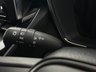 USED 2021 70 TOYOTA COROLLA 1.8 VVT-h Design Touring Sports CVT Euro 6 (s/s) 5dr 1-OWNER, CARPLAY, R-CAMER, LED