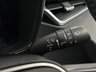 USED 2021 70 TOYOTA COROLLA 1.8 VVT-h Design Touring Sports CVT Euro 6 (s/s) 5dr 1-OWNER, CARPLAY, R-CAMER, LED