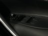 USED 2021 70 TOYOTA COROLLA 1.8 VVT-h Design Touring Sports CVT Euro 6 (s/s) 5dr 1-OWNER, CARPLAY, R-CAMER, LED