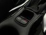 USED 2021 70 TOYOTA COROLLA 1.8 VVT-h Design Touring Sports CVT Euro 6 (s/s) 5dr 1-OWNER, CARPLAY, R-CAMER, LED
