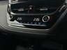 USED 2021 70 TOYOTA COROLLA 1.8 VVT-h Design Touring Sports CVT Euro 6 (s/s) 5dr 1-OWNER, CARPLAY, R-CAMER, LED