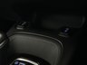 USED 2021 70 TOYOTA COROLLA 1.8 VVT-h Design Touring Sports CVT Euro 6 (s/s) 5dr 1-OWNER, CARPLAY, R-CAMER, LED