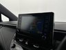 USED 2021 70 TOYOTA COROLLA 1.8 VVT-h Design Touring Sports CVT Euro 6 (s/s) 5dr 1-OWNER, CARPLAY, R-CAMER, LED