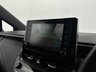 USED 2021 70 TOYOTA COROLLA 1.8 VVT-h Design Touring Sports CVT Euro 6 (s/s) 5dr 1-OWNER, CARPLAY, R-CAMER, LED
