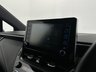 USED 2021 70 TOYOTA COROLLA 1.8 VVT-h Design Touring Sports CVT Euro 6 (s/s) 5dr 1-OWNER, CARPLAY, R-CAMER, LED