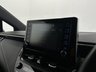 USED 2021 70 TOYOTA COROLLA 1.8 VVT-h Design Touring Sports CVT Euro 6 (s/s) 5dr 1-OWNER, CARPLAY, R-CAMER, LED