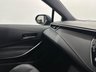 USED 2021 70 TOYOTA COROLLA 1.8 VVT-h Design Touring Sports CVT Euro 6 (s/s) 5dr 1-OWNER, CARPLAY, R-CAMER, LED