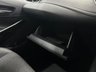 USED 2021 70 TOYOTA COROLLA 1.8 VVT-h Design Touring Sports CVT Euro 6 (s/s) 5dr 1-OWNER, CARPLAY, R-CAMER, LED