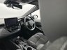 USED 2021 70 TOYOTA COROLLA 1.8 VVT-h Design Touring Sports CVT Euro 6 (s/s) 5dr 1-OWNER, CARPLAY, R-CAMER, LED