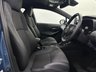 USED 2021 70 TOYOTA COROLLA 1.8 VVT-h Design Touring Sports CVT Euro 6 (s/s) 5dr 1-OWNER, CARPLAY, R-CAMER, LED