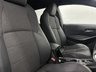 USED 2021 70 TOYOTA COROLLA 1.8 VVT-h Design Touring Sports CVT Euro 6 (s/s) 5dr 1-OWNER, CARPLAY, R-CAMER, LED