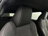 USED 2021 70 TOYOTA COROLLA 1.8 VVT-h Design Touring Sports CVT Euro 6 (s/s) 5dr 1-OWNER, CARPLAY, R-CAMER, LED