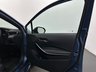 USED 2021 70 TOYOTA COROLLA 1.8 VVT-h Design Touring Sports CVT Euro 6 (s/s) 5dr 1-OWNER, CARPLAY, R-CAMER, LED
