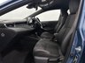 USED 2021 70 TOYOTA COROLLA 1.8 VVT-h Design Touring Sports CVT Euro 6 (s/s) 5dr 1-OWNER, CARPLAY, R-CAMER, LED