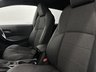 USED 2021 70 TOYOTA COROLLA 1.8 VVT-h Design Touring Sports CVT Euro 6 (s/s) 5dr 1-OWNER, CARPLAY, R-CAMER, LED