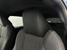 USED 2021 70 TOYOTA COROLLA 1.8 VVT-h Design Touring Sports CVT Euro 6 (s/s) 5dr 1-OWNER, CARPLAY, R-CAMER, LED