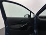 USED 2021 70 TOYOTA COROLLA 1.8 VVT-h Design Touring Sports CVT Euro 6 (s/s) 5dr 1-OWNER, CARPLAY, R-CAMER, LED