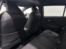 USED 2021 70 TOYOTA COROLLA 1.8 VVT-h Design Touring Sports CVT Euro 6 (s/s) 5dr 1-OWNER, CARPLAY, R-CAMER, LED