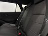 USED 2021 70 TOYOTA COROLLA 1.8 VVT-h Design Touring Sports CVT Euro 6 (s/s) 5dr 1-OWNER, CARPLAY, R-CAMER, LED
