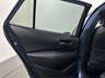 USED 2021 70 TOYOTA COROLLA 1.8 VVT-h Design Touring Sports CVT Euro 6 (s/s) 5dr 1-OWNER, CARPLAY, R-CAMER, LED