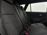 USED 2021 70 TOYOTA COROLLA 1.8 VVT-h Design Touring Sports CVT Euro 6 (s/s) 5dr 1-OWNER, CARPLAY, R-CAMER, LED