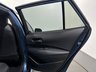 USED 2021 70 TOYOTA COROLLA 1.8 VVT-h Design Touring Sports CVT Euro 6 (s/s) 5dr 1-OWNER, CARPLAY, R-CAMER, LED