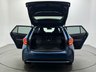 USED 2021 70 TOYOTA COROLLA 1.8 VVT-h Design Touring Sports CVT Euro 6 (s/s) 5dr 1-OWNER, CARPLAY, R-CAMER, LED