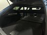 USED 2021 70 TOYOTA COROLLA 1.8 VVT-h Design Touring Sports CVT Euro 6 (s/s) 5dr 1-OWNER, CARPLAY, R-CAMER, LED