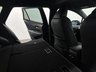 USED 2021 70 TOYOTA COROLLA 1.8 VVT-h Design Touring Sports CVT Euro 6 (s/s) 5dr 1-OWNER, CARPLAY, R-CAMER, LED