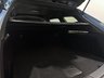 USED 2021 70 TOYOTA COROLLA 1.8 VVT-h Design Touring Sports CVT Euro 6 (s/s) 5dr 1-OWNER, CARPLAY, R-CAMER, LED