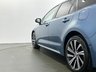 USED 2021 70 TOYOTA COROLLA 1.8 VVT-h Design Touring Sports CVT Euro 6 (s/s) 5dr 1-OWNER, CARPLAY, R-CAMER, LED