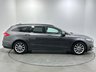 USED 2022 71 FORD MONDEO 2.0 TiVCT Zetec Edition CVT Euro 6 (s/s) 5dr 1-OWNR, CARPLAY, LED, DAB, 17"