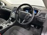 USED 2022 71 FORD MONDEO 2.0 TiVCT Zetec Edition CVT Euro 6 (s/s) 5dr 1-OWNR, CARPLAY, LED, DAB, 17"