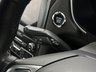 USED 2022 71 FORD MONDEO 2.0 TiVCT Zetec Edition CVT Euro 6 (s/s) 5dr 1-OWNR, CARPLAY, LED, DAB, 17"