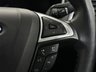 USED 2022 71 FORD MONDEO 2.0 TiVCT Zetec Edition CVT Euro 6 (s/s) 5dr 1-OWNR, CARPLAY, LED, DAB, 17"