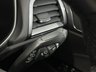 USED 2022 71 FORD MONDEO 2.0 TiVCT Zetec Edition CVT Euro 6 (s/s) 5dr 1-OWNR, CARPLAY, LED, DAB, 17"