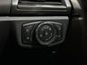 USED 2022 71 FORD MONDEO 2.0 TiVCT Zetec Edition CVT Euro 6 (s/s) 5dr 1-OWNR, CARPLAY, LED, DAB, 17"