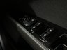 USED 2022 71 FORD MONDEO 2.0 TiVCT Zetec Edition CVT Euro 6 (s/s) 5dr 1-OWNR, CARPLAY, LED, DAB, 17"