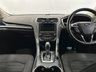 USED 2022 71 FORD MONDEO 2.0 TiVCT Zetec Edition CVT Euro 6 (s/s) 5dr 1-OWNR, CARPLAY, LED, DAB, 17"