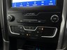 USED 2022 71 FORD MONDEO 2.0 TiVCT Zetec Edition CVT Euro 6 (s/s) 5dr 1-OWNR, CARPLAY, LED, DAB, 17"