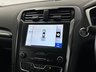 USED 2022 71 FORD MONDEO 2.0 TiVCT Zetec Edition CVT Euro 6 (s/s) 5dr 1-OWNR, CARPLAY, LED, DAB, 17"
