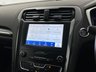 USED 2022 71 FORD MONDEO 2.0 TiVCT Zetec Edition CVT Euro 6 (s/s) 5dr 1-OWNR, CARPLAY, LED, DAB, 17"