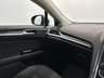 USED 2022 71 FORD MONDEO 2.0 TiVCT Zetec Edition CVT Euro 6 (s/s) 5dr 1-OWNR, CARPLAY, LED, DAB, 17"